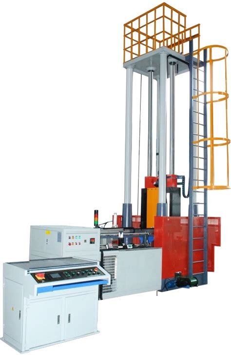 drop weight tear test machine|drop weight impact test.